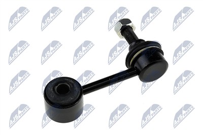 NTY ZLT-MZ-036 EAN: 5908281433461.