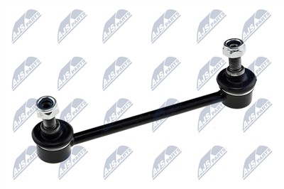 NTY ZLT-MZ-043 EAN: 5908281453995.