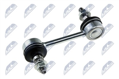 NTY ZLT-MZ-056 EAN: 5902048012814.