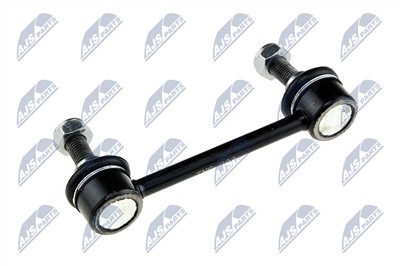 NTY ZLT-NS-003 EAN: 5908281433478.