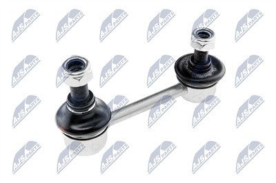 NTY ZLT-NS-049 EAN: 5908281454053.