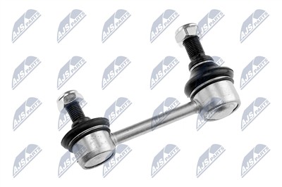 NTY ZLT-NS-049 EAN: 5908281454053.