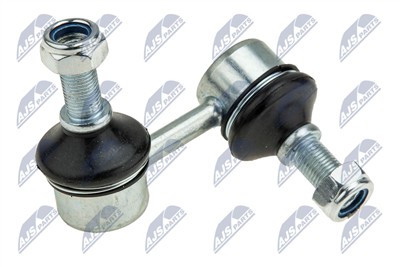 NTY ZLT-NS-080 EAN: 5908281433508.