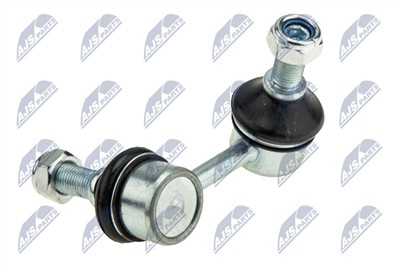 NTY ZLT-NS-080 EAN: 5908281433508.