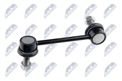 NTY ZLT-NS-093 EAN: 5908281450598.