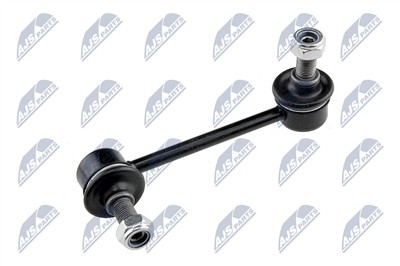 NTY ZLT-NS-094 EAN: 5908281450604.