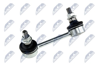 NTY ZLT-NS-095 EAN: 5908281433522.