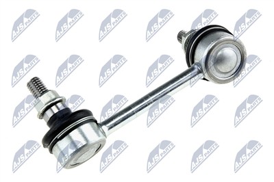 NTY ZLT-NS-095 EAN: 5908281433522.