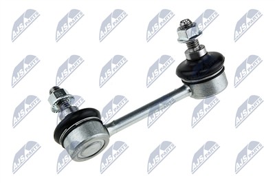 NTY ZLT-NS-096 EAN: 5908281433539.