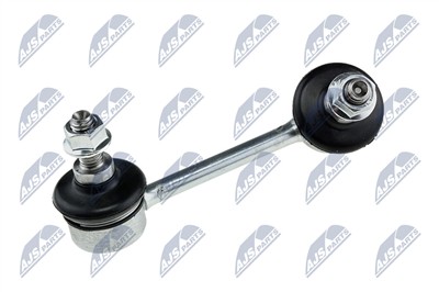 NTY ZLT-NS-096 EAN: 5908281433539.