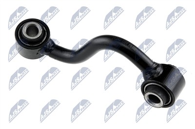 NTY ZLT-NS-097 EAN: 5902048902078.