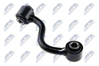 NTY ZLT-NS-097 EAN: 5902048902078.