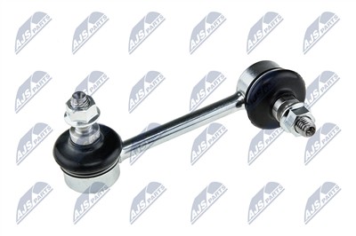 NTY ZLT-NS-100 EAN: 5908281454114.