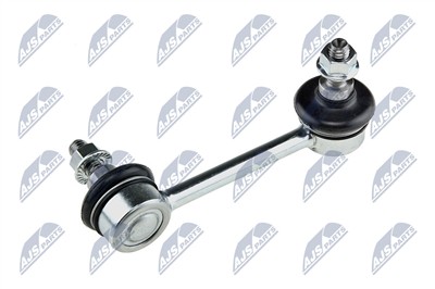 NTY ZLT-NS-100 EAN: 5908281454114.