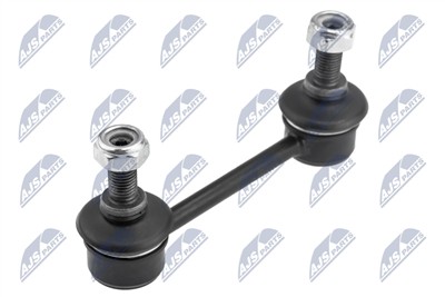 NTY ZLT-NS-101 EAN: 5908281474747.