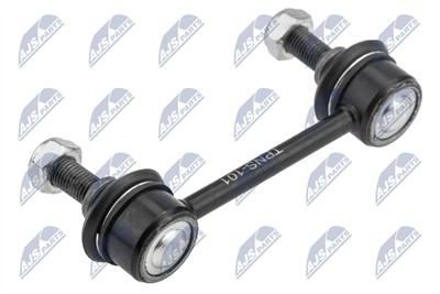 NTY ZLT-NS-101 EAN: 5908281474747.