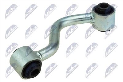 NTY ZLT-NS-105 EAN: 5902048287472.