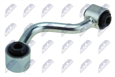 NTY ZLT-NS-105 EAN: 5902048287472.