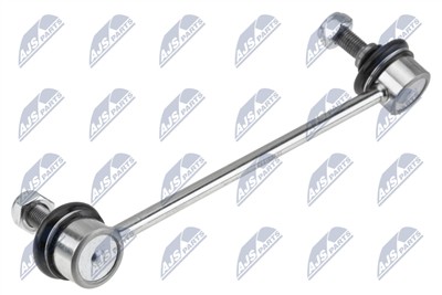 NTY ZLT-NS-112 EAN: 5902048353573.