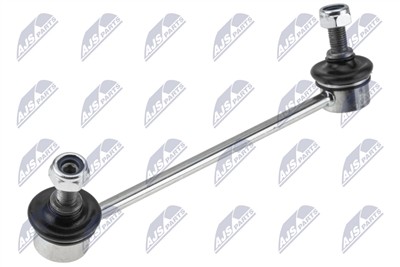 NTY ZLT-NS-113 EAN: 5902048353580.