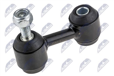 NTY ZLT-PL-003 EAN: 5902048163950.