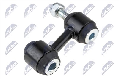 NTY ZLT-PL-003 EAN: 5902048163950.