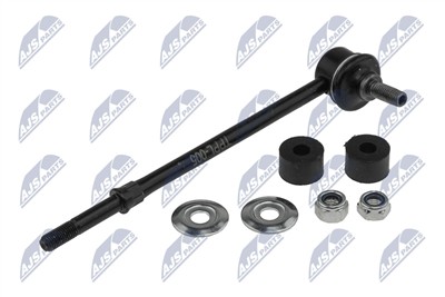 NTY ZLT-PL-005 EAN: 5902048163882.