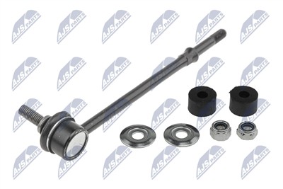 NTY ZLT-PL-005 EAN: 5902048163882.