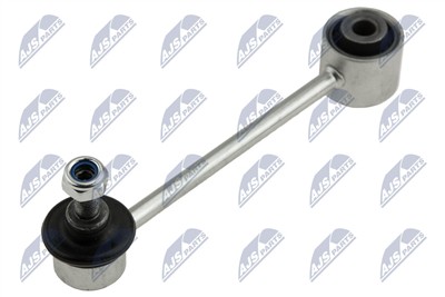 NTY ZLT-PL-007 EAN: 5902048163905.