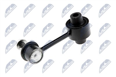 NTY ZLT-SB-016 EAN: 5902048042125.