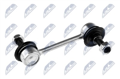 NTY ZLT-TY-006 EAN: 5902048043375.