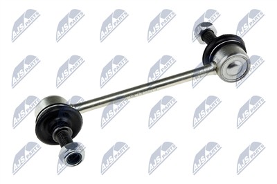 NTY ZLT-TY-013 EAN: 5908281450666.