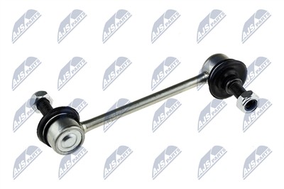 NTY ZLT-TY-013 EAN: 5908281450666.