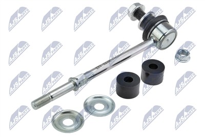 NTY ZLT-TY-043 EAN: 5908281454183.