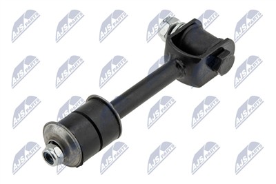 NTY ZLT-TY-053 EAN: 5908281450680.