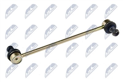 NTY ZLT-TY-061 EAN: 5908281450727.