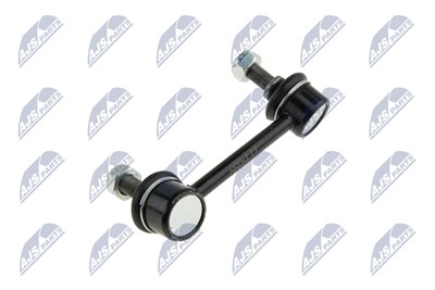 NTY ZLT-TY-099 EAN: 5908281454220.