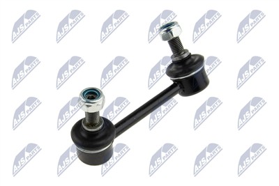 NTY ZLT-TY-100 EAN: 5908281454237.