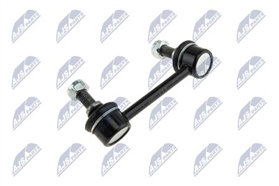 NTY ZLT-TY-100 EAN: 5908281454237.