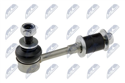 NTY ZLT-TY-110 EAN: 5908281454947.