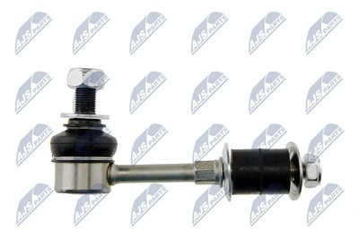 NTY ZLT-TY-110 EAN: 5908281454947.