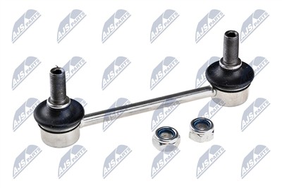 NTY ZLT-VV-000 EAN: 5902048904775.