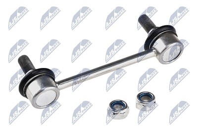 NTY ZLT-VV-000 EAN: 5902048904775.