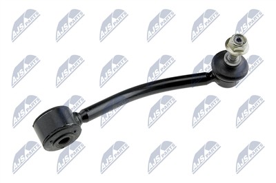 NTY ZLT-VW-005 EAN: 5902048008428.