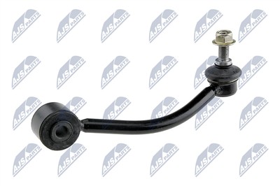 NTY ZLT-VW-006 EAN: 5902048008404.