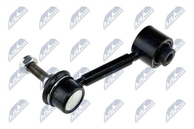 NTY ZLT-VW-007 EAN: 5908281454299.