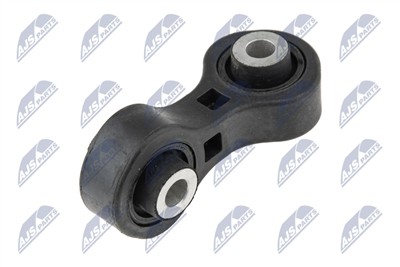 NTY ZLT-VW-009 EAN: 5902048163912.