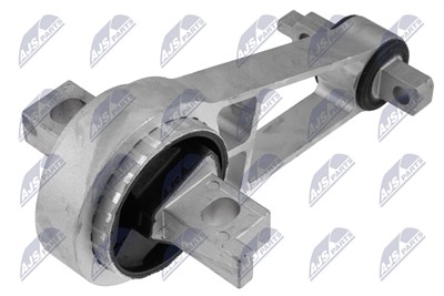 NTY ZPS-AR-000 EAN: 5902048357168.