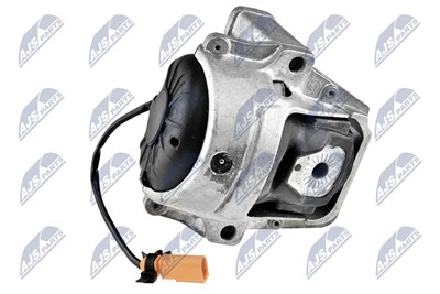 NTY ZPS-AU-000 EAN: 5902048912206.