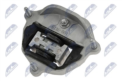 NTY ZPS-AU-001 EAN: 5902048246950.